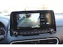 Hyundai Kona 1.6 GDI HEV Comfort Navi