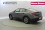 Citroën E-C4X Feel 50 kWh - Carplay, Cruise