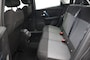 Citroën E-C4X Feel 50 kWh - Carplay, Cruise