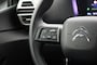 Citroën E-C4X Feel 50 kWh - Carplay, Cruise