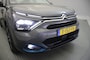 Citroën E-C4X Feel 50 kWh - Carplay, Cruise