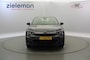 Citroën E-C4X Feel 50 kWh - Carplay, Cruise