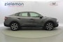 Citroën E-C4X Feel 50 kWh - Carplay, Cruise