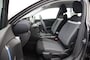 Citroën E-C4X Feel 50 kWh - Carplay, Cruise