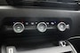 Citroën E-C4X Feel 50 kWh - Carplay, Cruise