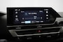 Citroën E-C4X Feel 50 kWh - Carplay, Cruise