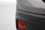 Citroën E-C4X Feel 50 kWh - Carplay, Cruise