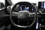 Citroën E-C4X Feel 50 kWh - Carplay, Cruise
