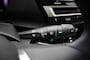 Citroën E-C4X Feel 50 kWh - Carplay, Cruise