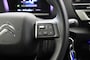 Citroën E-C4X Feel 50 kWh - Carplay, Cruise