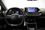 Citroën E-C4X Feel 50 kWh - Carplay, Cruise