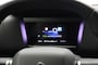 Citroën E-C4X Feel 50 kWh - Carplay, Cruise