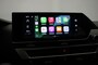Citroën E-C4X Feel 50 kWh - Carplay, Cruise