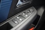 Citroën E-C4X Feel 50 kWh - Carplay, Cruise
