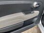 Fiat 500 1.4-16V LOUNGE NAP LOGISCH.