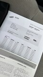 Fiat 500 1.4-16V LOUNGE NAP LOGISCH.