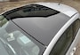 Fiat 500 1.4-16V LOUNGE NAP LOGISCH.