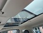 Fiat 500 1.4-16V LOUNGE NAP LOGISCH.
