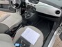 Fiat 500 1.4-16V LOUNGE NAP LOGISCH.