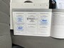 Fiat 500 1.4-16V LOUNGE NAP LOGISCH.