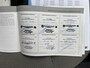 Fiat 500 1.4-16V LOUNGE NAP LOGISCH.