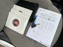 Fiat 500 1.4-16V LOUNGE NAP LOGISCH.