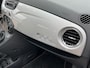 Fiat 500 1.4-16V LOUNGE NAP LOGISCH.