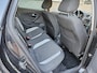 Volkswagen Polo 1.2 TSI Edition