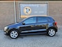 Volkswagen Polo 1.2 TSI Edition