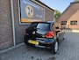 Volkswagen Polo 1.2 TSI Edition