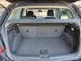 Volkswagen Polo 1.2 TSI Edition