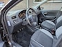 Volkswagen Polo 1.2 TSI Edition