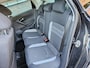 Volkswagen Polo 1.2 TSI Edition