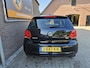 Volkswagen Polo 1.2 TSI Edition