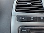 Volkswagen Polo 1.2 TSI Edition