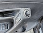 Volkswagen Polo 1.2 TSI Edition