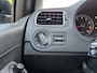 Volkswagen Polo 1.2 TSI Edition