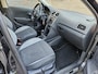 Volkswagen Polo 1.2 TSI Edition