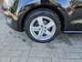 Volkswagen Polo 1.2 TSI Edition