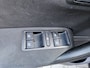 Volkswagen Polo 1.2 TSI Edition