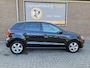 Volkswagen Polo 1.2 TSI Edition