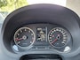 Volkswagen Polo 1.2 TSI Edition