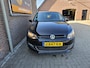 Volkswagen Polo 1.2 TSI Edition