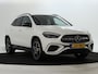 Mercedes-Benz GLA 250 e AMG Plug-In Hybride | Trekhaak | AMG Line Advanced Plus | Night Pakket | Dodehoek Assist | 11kW Laden | Stuur en Stoelverwarming. Inclusief 24 maanden MB Certified garantie voor Europa.