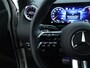 Mercedes-Benz GLA 250 e AMG Plug-In Hybride | Trekhaak | AMG Line Advanced Plus | Night Pakket | Dodehoek Assist | 11kW Laden | Stuur en Stoelverwarming. Inclusief 24 maanden MB Certified garantie voor Europa.