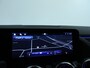 Mercedes-Benz GLA 250 e AMG Plug-In Hybride | Trekhaak | AMG Line Advanced Plus | Night Pakket | Dodehoek Assist | 11kW Laden | Stuur en Stoelverwarming. Inclusief 24 maanden MB Certified garantie voor Europa.