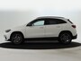 Mercedes-Benz GLA 250 e AMG Plug-In Hybride | Trekhaak | AMG Line Advanced Plus | Night Pakket | Dodehoek Assist | 11kW Laden | Stuur en Stoelverwarming. Inclusief 24 maanden MB Certified garantie voor Europa.