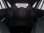 Mercedes-Benz GLA 250 e AMG Plug-In Hybride Trekhaak | AMG Line Advanced Plus | Night Pakket | Dodehoek Assist | 11kW Laden | Stuur en Stoelverwarming. Inclusief 24 maanden MB Certified garantie voor Europa.