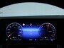 Mercedes-Benz GLA 250 e AMG Plug-In Hybride | Trekhaak | AMG Line Advanced Plus | Night Pakket | Dodehoek Assist | 11kW Laden | Stuur en Stoelverwarming. Inclusief 24 maanden MB Certified garantie voor Europa.