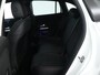 Mercedes-Benz GLA 250 e AMG Plug-In Hybride | Trekhaak | AMG Line Advanced Plus | Night Pakket | Dodehoek Assist | 11kW Laden | Stuur en Stoelverwarming. Inclusief 24 maanden MB Certified garantie voor Europa.
